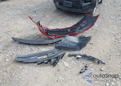 2018 Nissan Sentra S/Sv/Sr/Sl from USA, damaged, VIN 3N1AB7APXJL641327